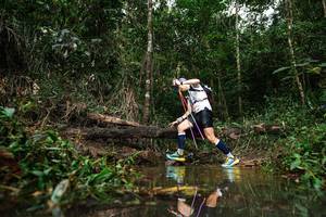 BIB: 
                            <button type="button" onclick="openModal(22477512)" class="btn btn-primary btn-sm float-right btn-popup" data-toggle="modal" data-target=".modal-high-quality">
                        <i class="fas fa-shopping-cart"></i> Add to Cart
                    </button>
                                            <button type="button" onclick="isThisMe(22477512, true)" class="btn btn-success btn-sm float-right btn-popup btn-isme hidden" data-toggle="tooltip" data-placement="bottom" title="นี่คือรูปของคุณใช่ไหม คลิกที่นี่เพื่อเอาเข้าอัลบั้ม">
                        <i class="fas fa-plus"></i> Add to album
                    </button>
                    <button type="button" onclick="isThisMe(22477512, false)" class="btn btn-warning btn-sm float-right btn-popup btn-isnotme hidden">
                        <i class="fas fa-ban"></i> Remove from album
                    </button>